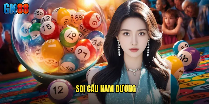 soi cầu nam dương