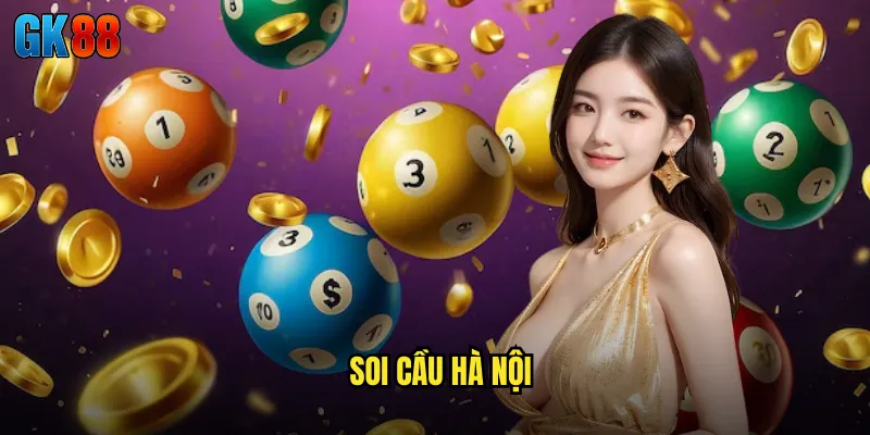 soi cầu Hà Nội