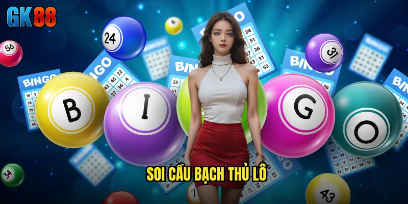 Soi Cầu Bạch Thủ Lô