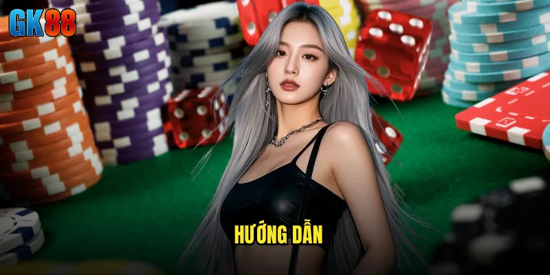 Hướng Dẫn