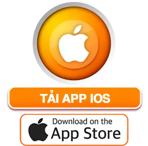 Trang chủ 17 imgi 110 84d769b4cef9f7b2d368f9296dfdbd61