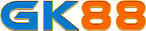 https://gk88xn.com/