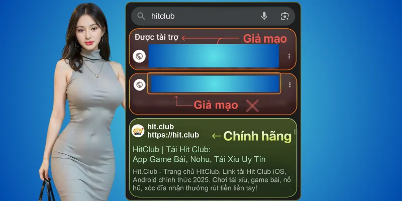 Hitclub thật – chỉ có hit.club được xác nhận chính thức 2 Hit.club – thương hiệu được bảo hộ bản quyền